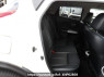 Used 2013 AT nissan juke YF15 Image[15]