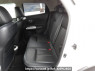 Used 2013 AT nissan juke YF15 Image[16]