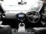 Used 2013 AT nissan juke YF15 Image[17]