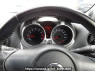 Used 2013 AT nissan juke YF15 Image[18]