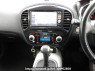 Used 2013 AT nissan juke YF15 Image[20]