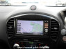 Used 2013 AT nissan juke YF15 Image[21]