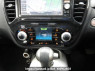 Used 2013 AT nissan juke YF15 Image[22]