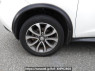 Used 2013 AT nissan juke YF15 Image[28]