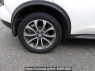 Used 2013 AT nissan juke YF15 Image[29]
