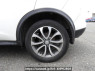 Used 2013 AT nissan juke YF15 Image[30]