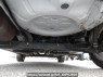 Used 2013 AT nissan juke YF15 Image[39]