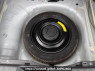 Used 2013 AT nissan juke YF15 Image[41]