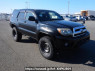 Used 2003 AT toyota hilux-surf RZN215W Image[0]