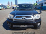 Used 2003 AT toyota hilux-surf RZN215W Image[1]