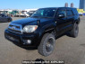 Used 2003 AT toyota hilux-surf RZN215W Image[2]