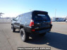Used 2003 AT toyota hilux-surf RZN215W Image[4]