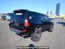 Used 2003 AT toyota hilux-surf RZN215W Image[6]