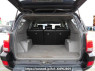 Used 2003 AT toyota hilux-surf RZN215W Image[8]