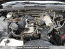 Used 2003 AT toyota hilux-surf RZN215W Image[9]