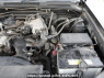 Used 2003 AT toyota hilux-surf RZN215W Image[10]