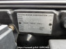 Used 2003 AT toyota hilux-surf RZN215W Image[11]