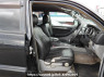 Used 2003 AT toyota hilux-surf RZN215W Image[13]