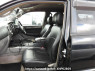 Used 2003 AT toyota hilux-surf RZN215W Image[14]
