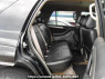 Used 2003 AT toyota hilux-surf RZN215W Image[15]