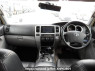 Used 2003 AT toyota hilux-surf RZN215W Image[17]