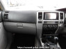 Used 2003 AT toyota hilux-surf RZN215W Image[18]