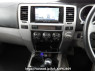Used 2003 AT toyota hilux-surf RZN215W Image[20]