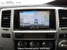Used 2003 AT toyota hilux-surf RZN215W Image[21]