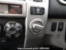 Used 2003 AT toyota hilux-surf RZN215W Image[24]