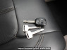 Used 2003 AT toyota hilux-surf RZN215W Image[28]