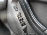 Used 2003 AT toyota hilux-surf RZN215W Image[29]