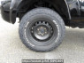 Used 2003 AT toyota hilux-surf RZN215W Image[31]