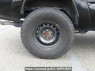 Used 2003 AT toyota hilux-surf RZN215W Image[32]