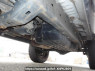Used 2003 AT toyota hilux-surf RZN215W Image[37]