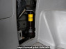 Used 2003 AT toyota hilux-surf RZN215W Image[43]