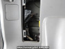 Used 2003 AT toyota hilux-surf RZN215W Image[44]
