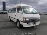 Used 2002 AT toyota hiace-commuter RZH125B Image[0]