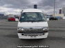 Used 2002 AT toyota hiace-commuter RZH125B Image[1]