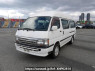 Used 2002 AT toyota hiace-commuter RZH125B Image[2]
