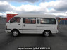 Used 2002 AT toyota hiace-commuter RZH125B Image[3]