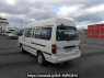 Used 2002 AT toyota hiace-commuter RZH125B Image[4]