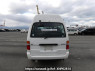Used 2002 AT toyota hiace-commuter RZH125B Image[5]