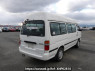 Used 2002 AT toyota hiace-commuter RZH125B Image[6]