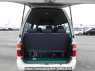 Used 2002 AT toyota hiace-commuter RZH125B Image[8]