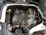 Used 2002 AT toyota hiace-commuter RZH125B Image[9]
