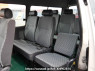 Used 2002 AT toyota hiace-commuter RZH125B Image[15]