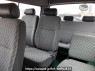 Used 2002 AT toyota hiace-commuter RZH125B Image[16]
