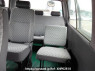 Used 2002 AT toyota hiace-commuter RZH125B Image[17]