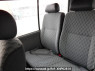 Used 2002 AT toyota hiace-commuter RZH125B Image[18]