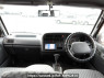 Used 2002 AT toyota hiace-commuter RZH125B Image[22]